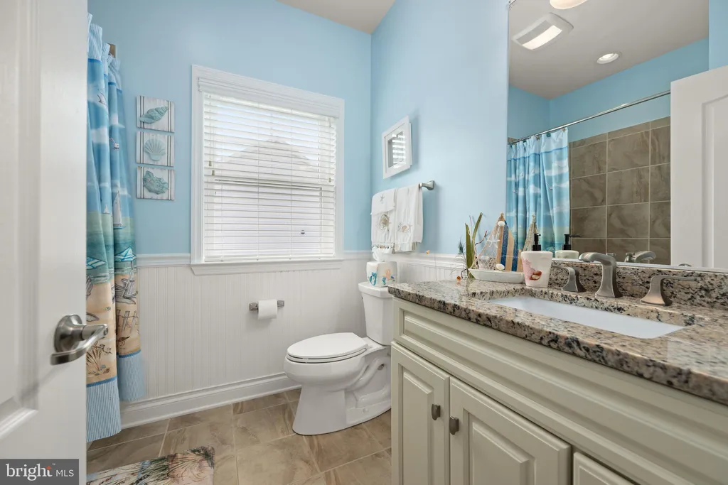 Additional image 24 of 20232 Long Meadow Lane, Lewes, DE 19958