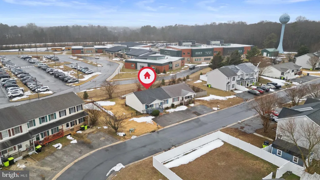 Additional image 9 of 405 S Spinnaker Lane, Milton, DE 19968