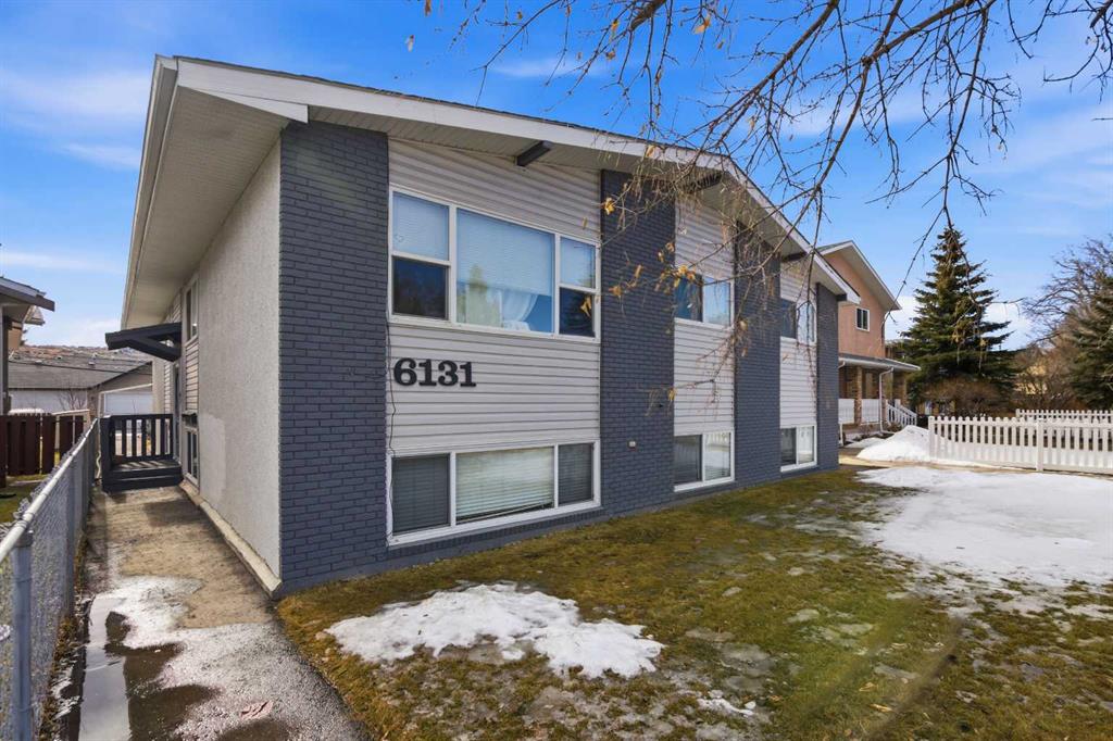 Additional image 3 of 6131 Bowness Road NW, Calgary, AB, T3B 0C9