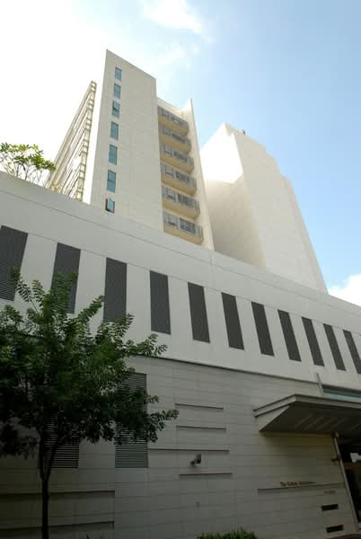 Additional image 11 of 30 Mount Sophia