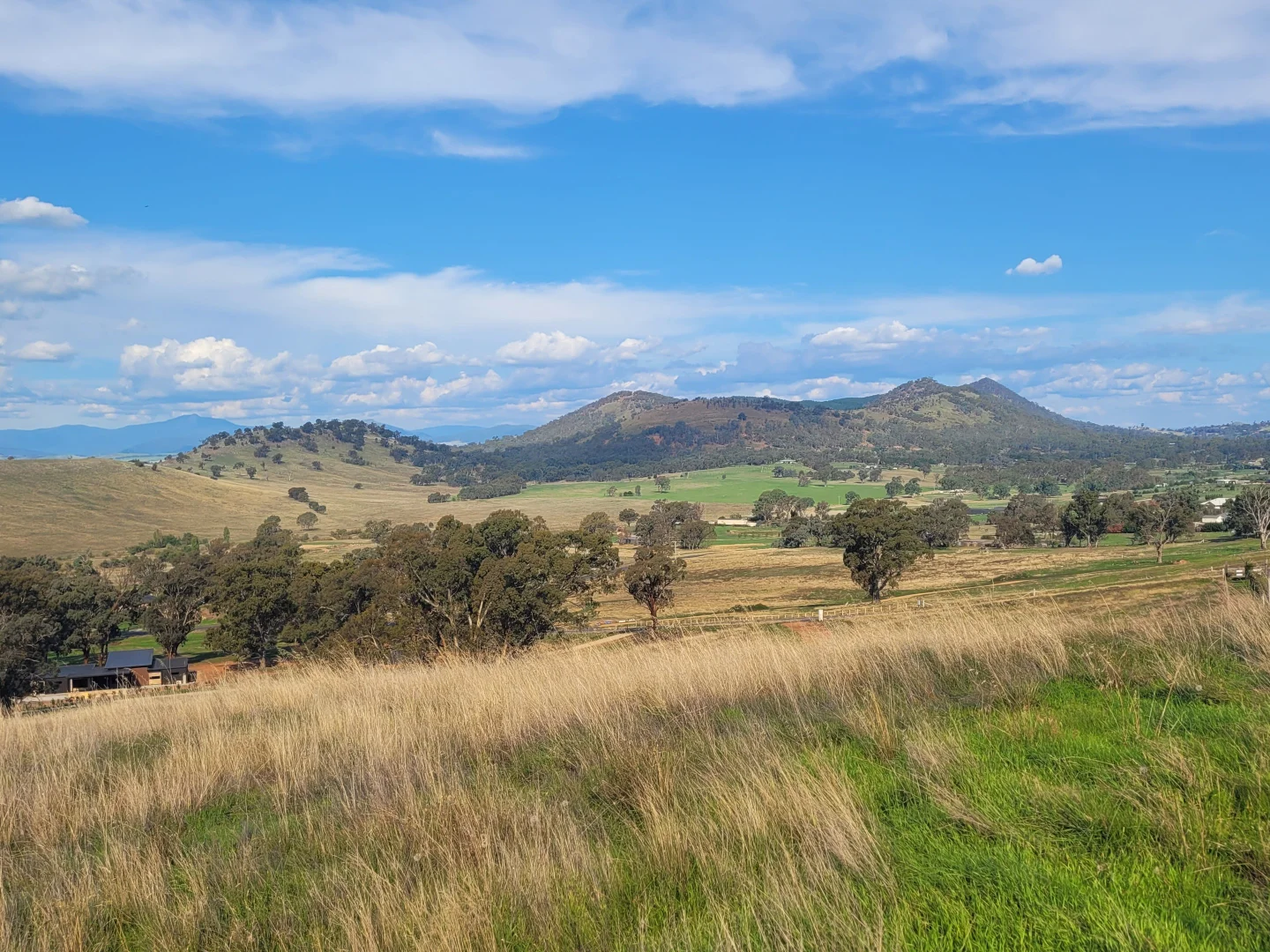 Additional image 4 of 148 Owens Creek Drive, Mansfield VIC 3722