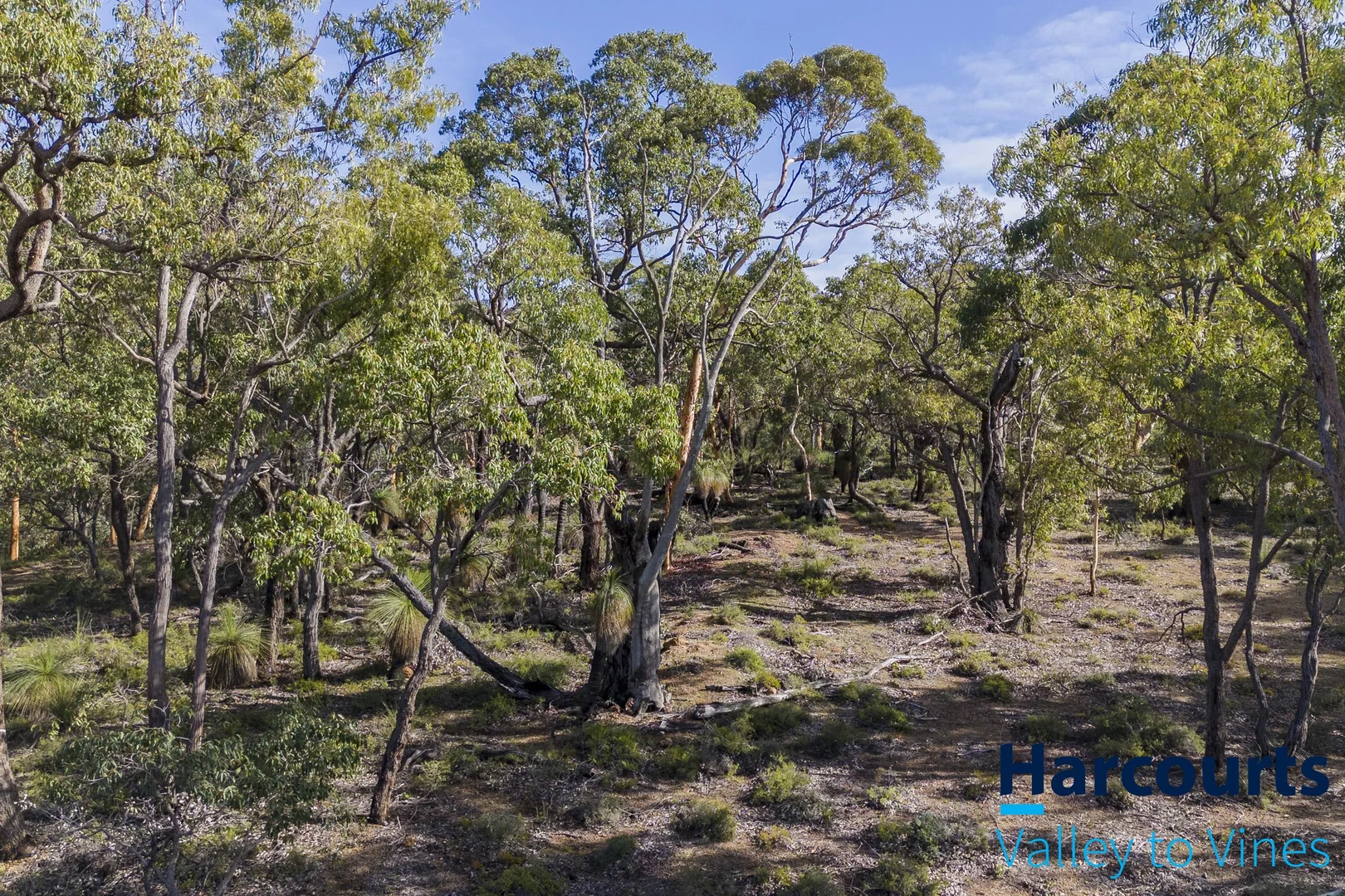Additional image 31 of Lot 9017 McGlew Road, Lower Chittering WA 6084