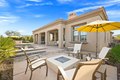 Additional image 76 of 21 Alicante Cir, Rancho Mirage, CA, 92270
