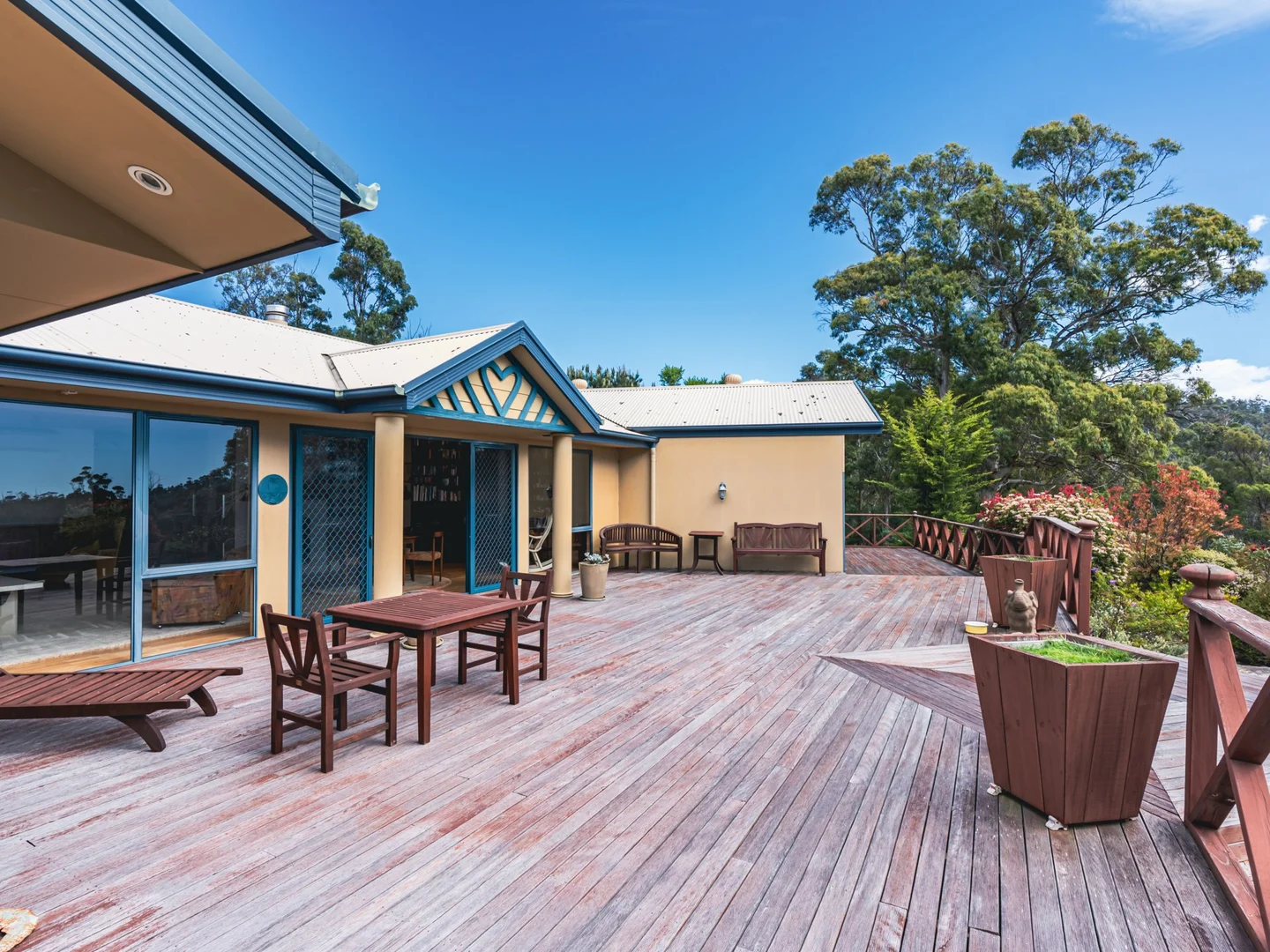 Additional image 32 of 21985 Tasman Highway, Four Mile Creek TAS 7215