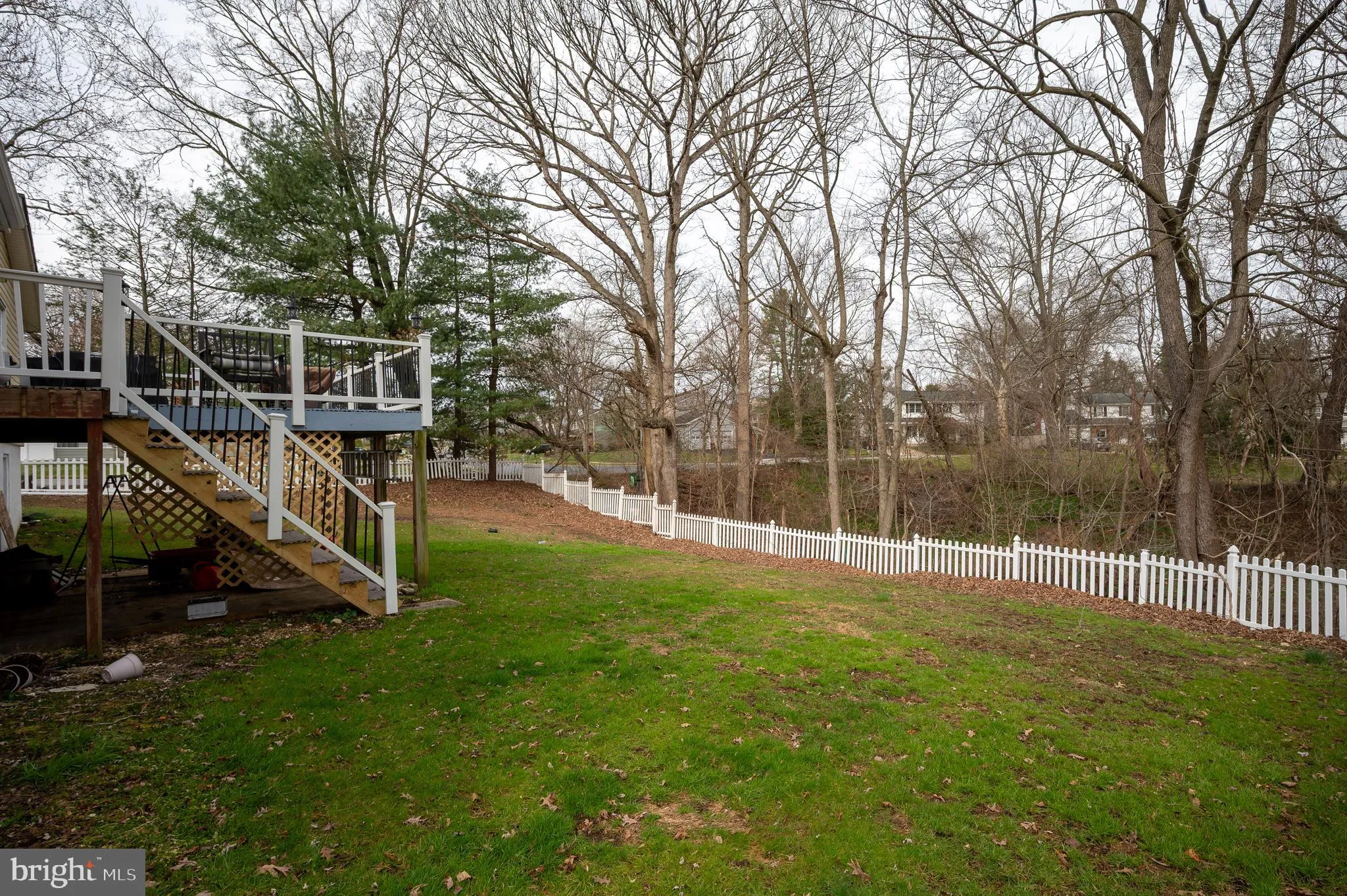 Additional image 54 of 28 Worral Court, Newark, DE 19711