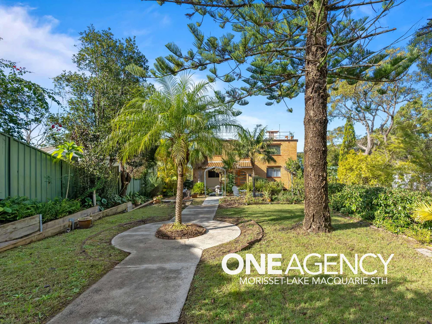 Additional image 29 of 39 Silverwater Road, Silverwater NSW 2264