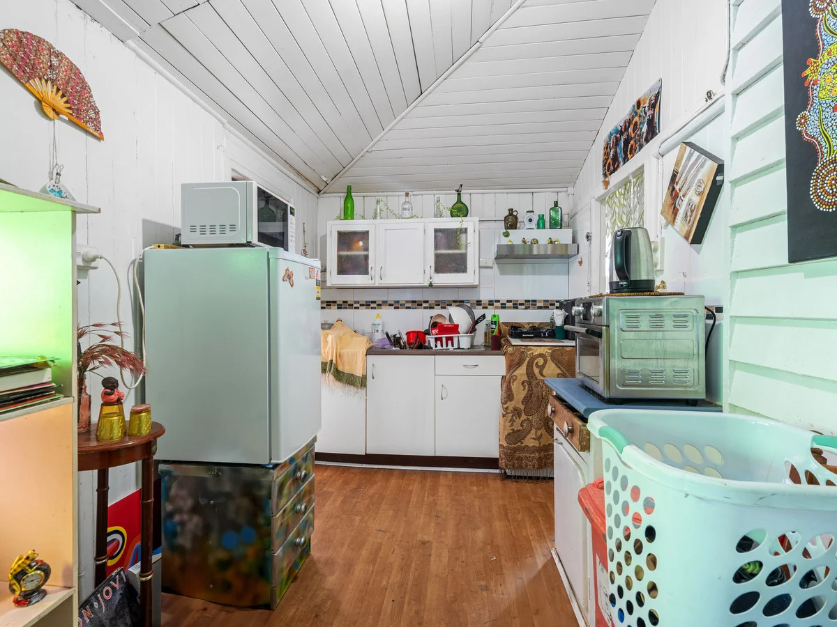 Additional image 11 of 35 Hickey Street, Gatton QLD 4343