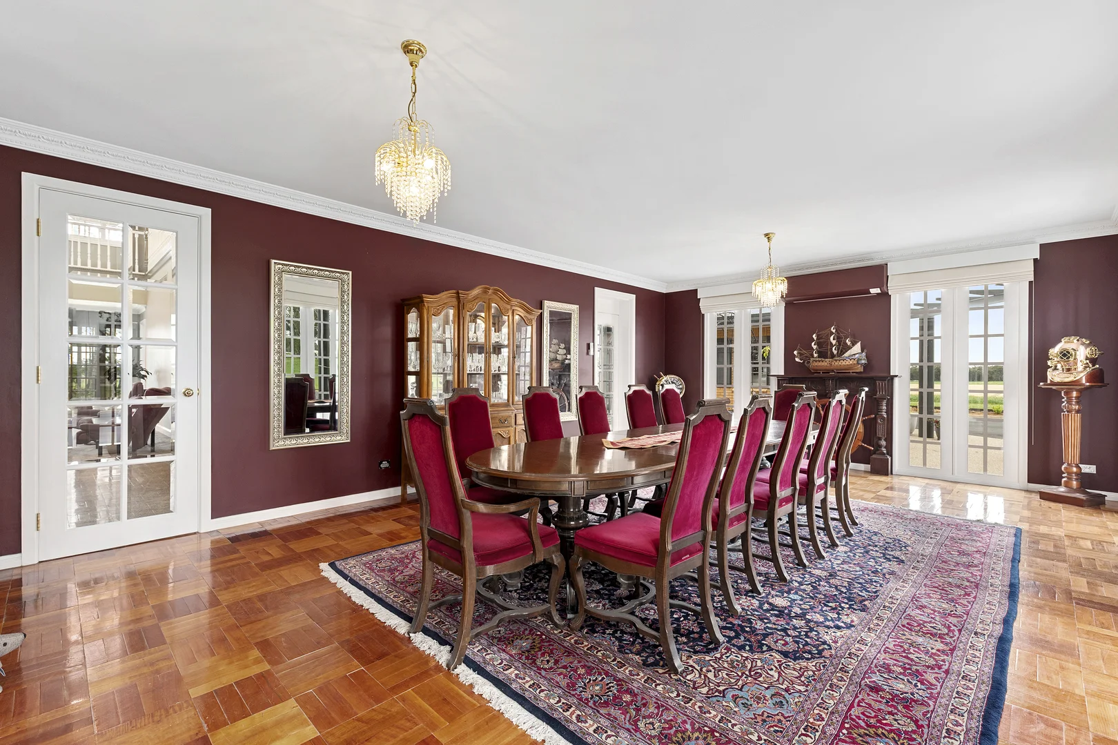 Additional image 15 of 241 Bendigo-Murchison Road,, Goornong VIC 3557