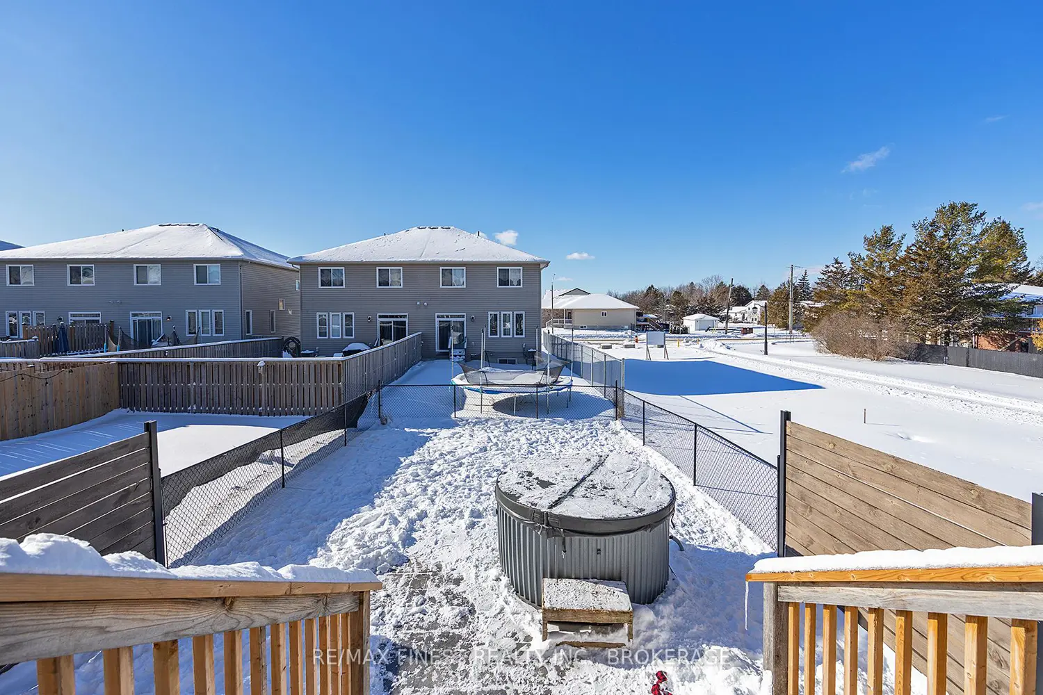 Additional image 8 of 38 Tegan Court