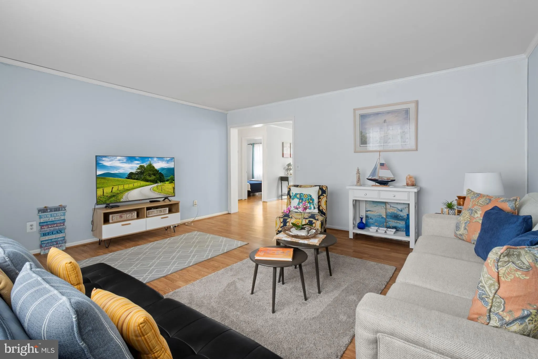 Additional image 35 of 405 S Spinnaker Lane, Milton, DE 19968