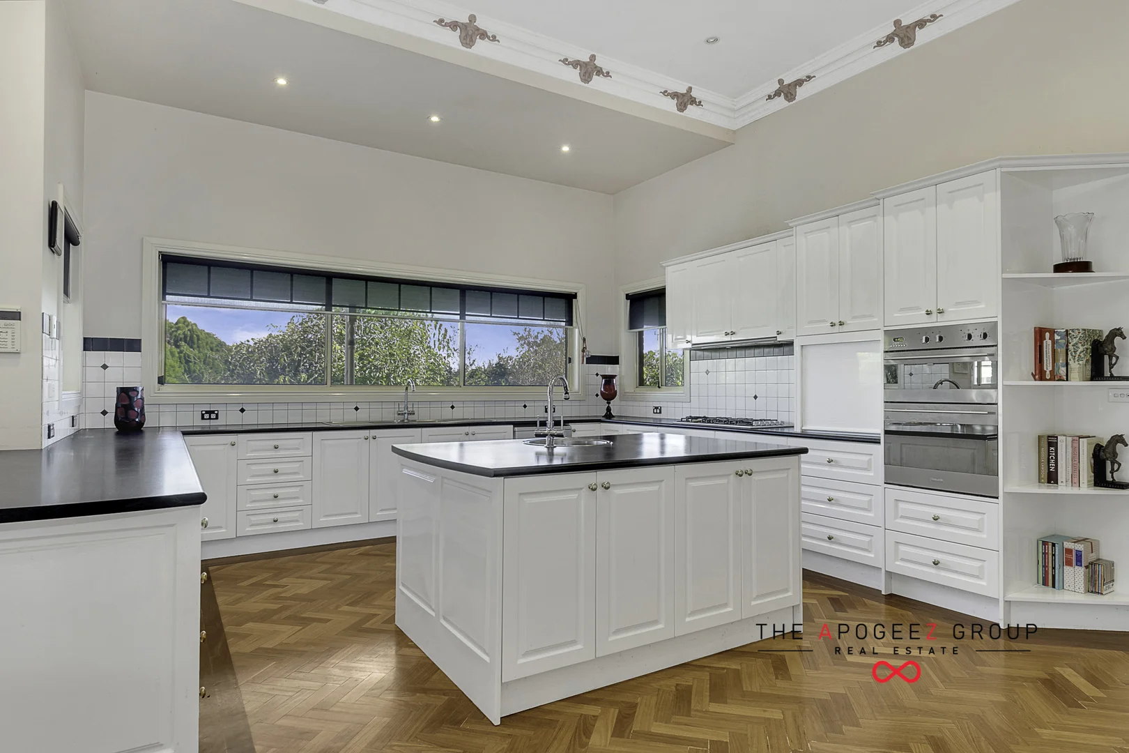 Additional image 13 of 428 Bolinda Darraweit road, Bolinda VIC 3432