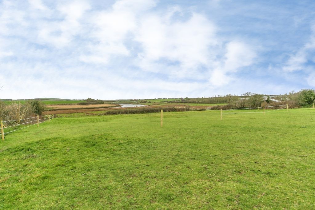Additional image 22 of 7 bed detached house for saleLlanfachraeth, Holyhead, Isle Of Anglesey LL65
