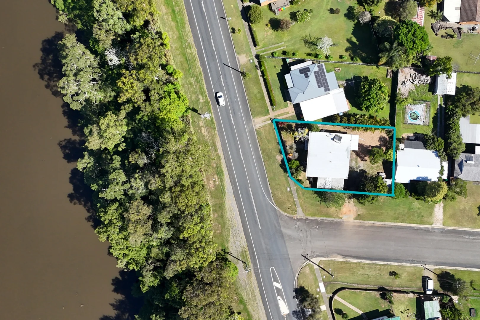 Additional image 15 of 145 River Street, West Kempsey NSW 2440