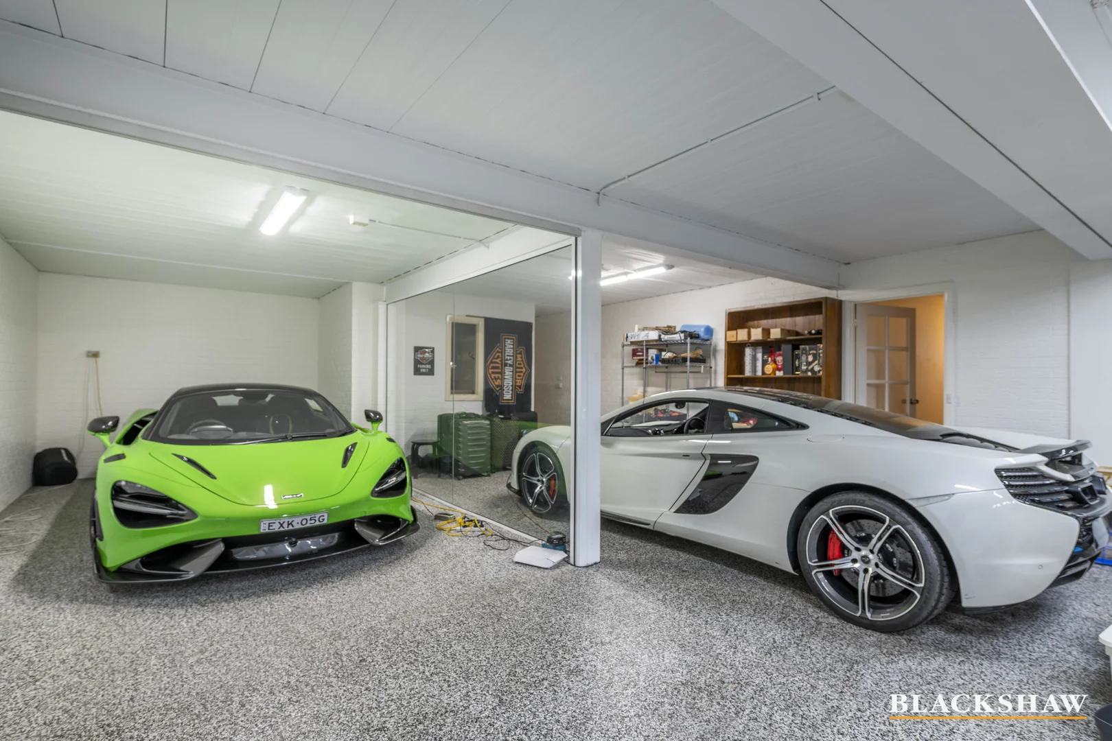 Additional image 41 of 11 Cobbadah Street, O'Malley ACT 2606