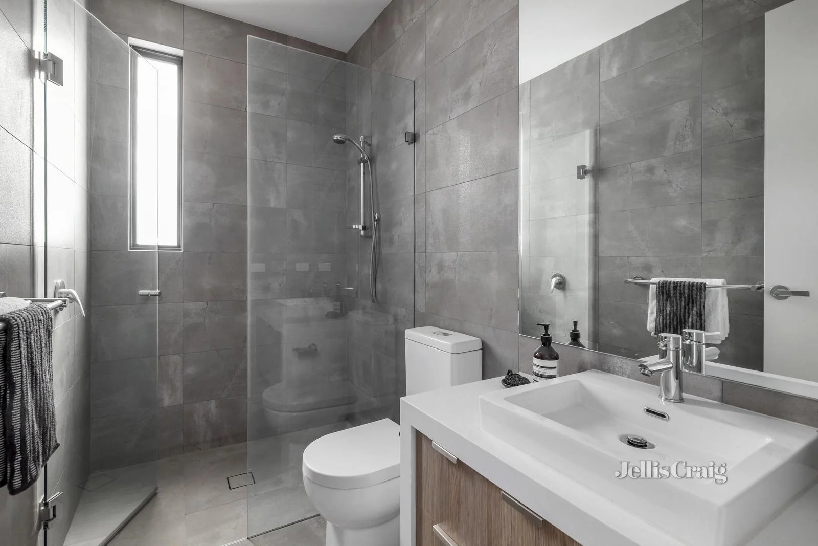 Additional image 11 of 3/77 York Street, Richmond VIC 3121