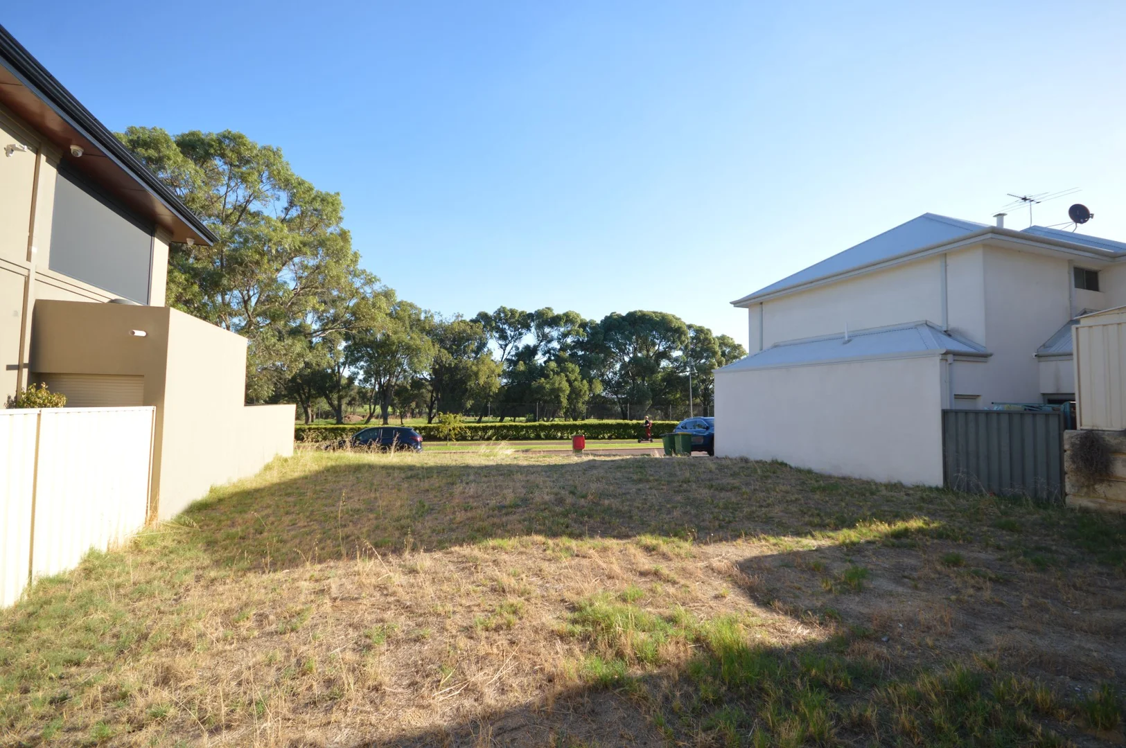 Additional image 2 of 11 Mary Street, Maylands WA 6051