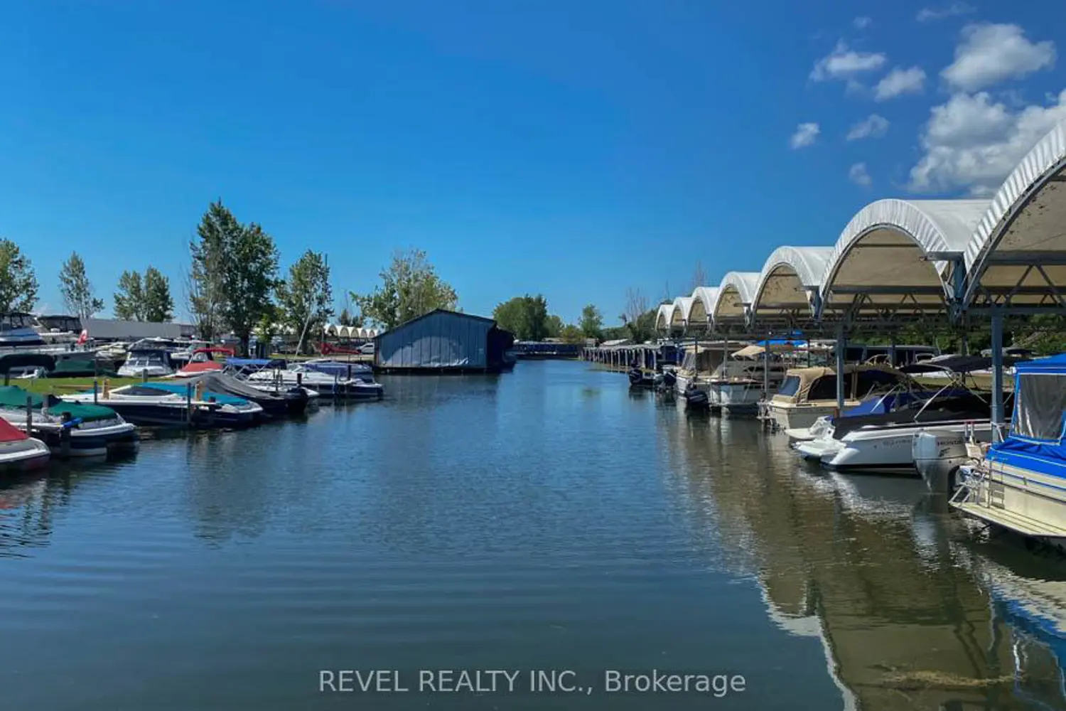 Additional image 18 of 70 Bluewater Avenue 12