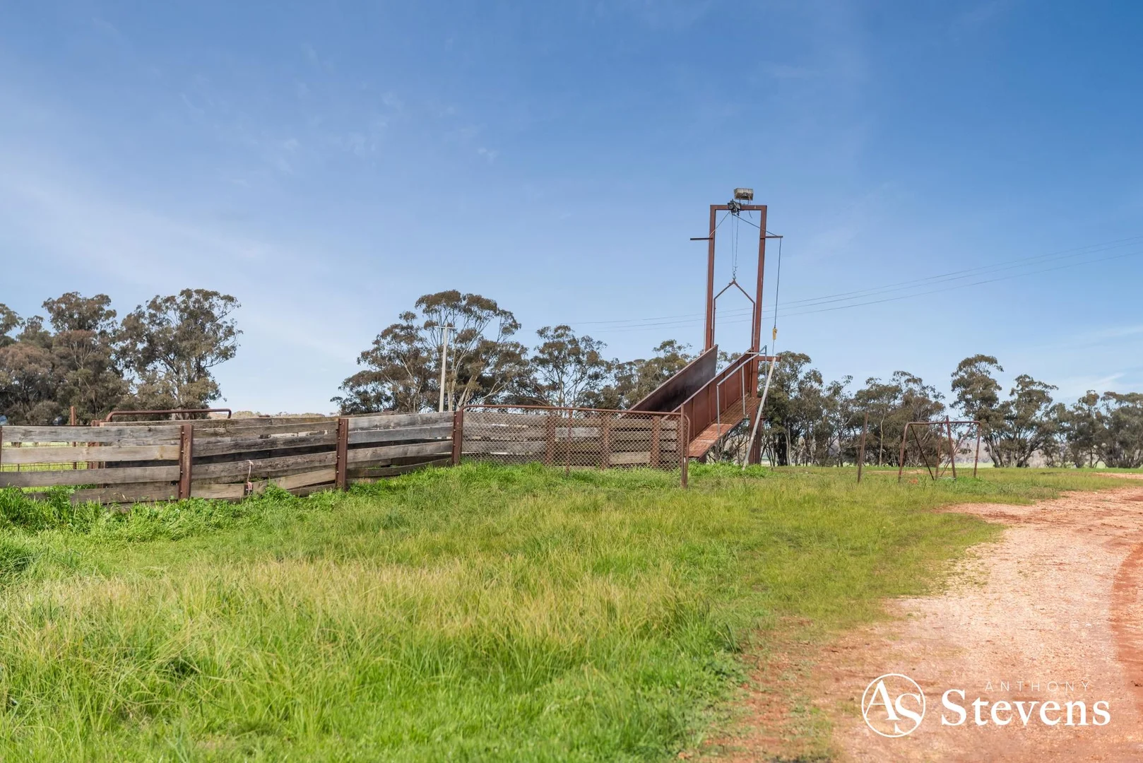 Additional image 10 of 499 Old Wedderburn Road, Slaty Creek VIC 3477