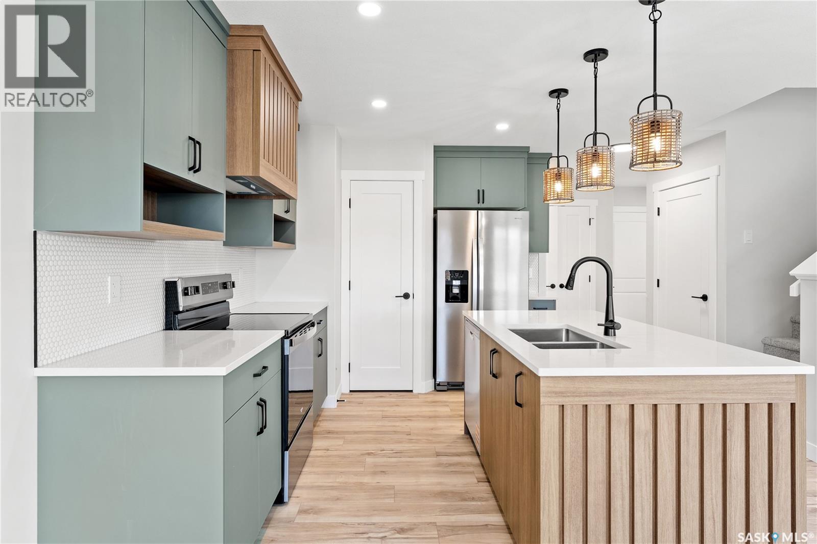 Additional image 6 of 213 Yuel Lane, Saskatoon, SK, S7W1N7