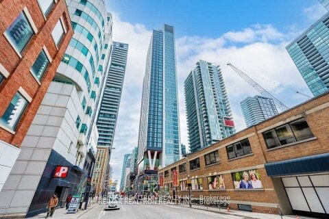 Additional image 8 of 1504-357 King Street W, Toronto, ON, M5V 0S7