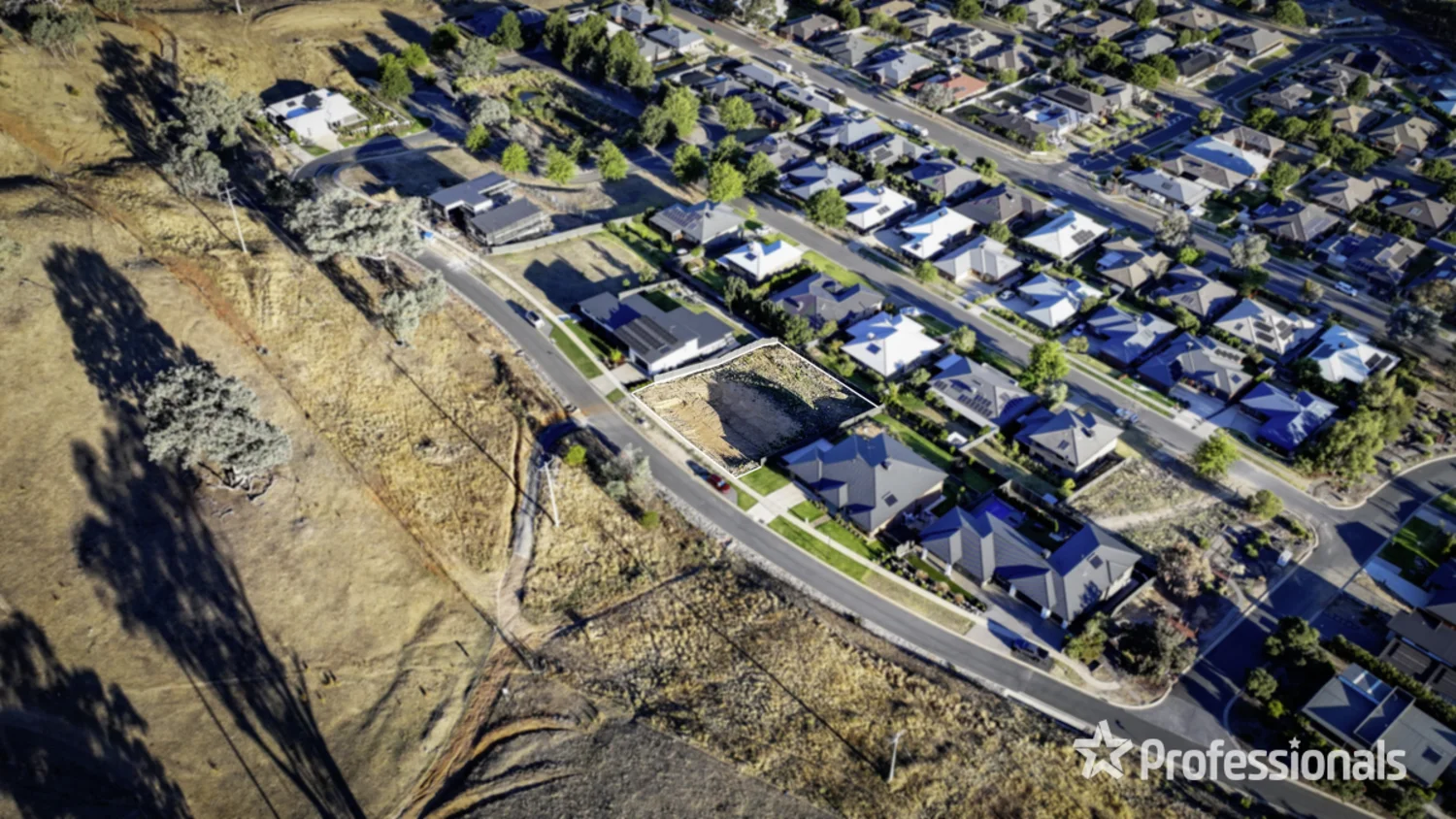 Additional image 5 of 52 Timberline Trail, Bandiana VIC 3691