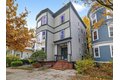Additional image 13 of 1576 Cambridge St Apt 1F, Cambridge, MA, 02138