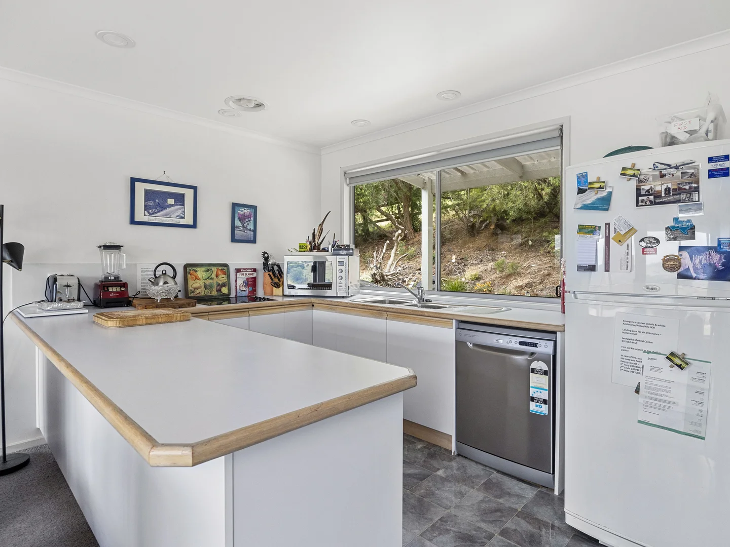Additional image 8 of 2625 Grand Ridge Road, Hallston VIC 3953