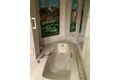 Additional image 10 of 9001 DE Vicenzo Ct, Desert Hot Springs, CA, 92240