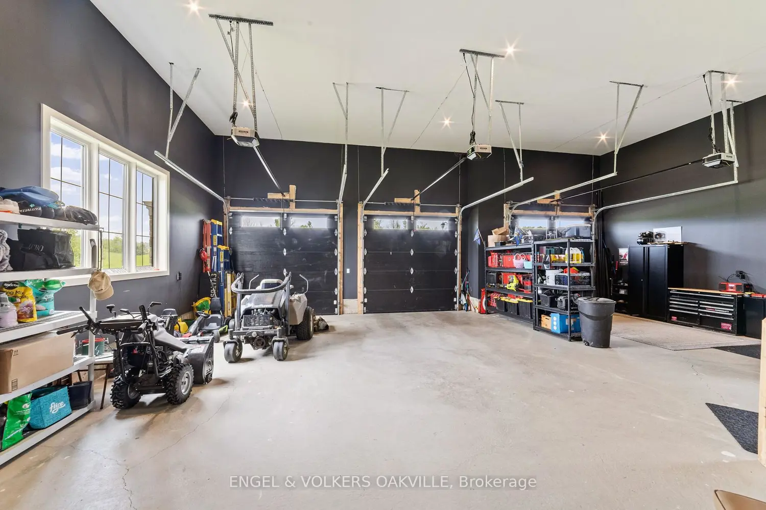 Additional image 16 of 91 Logan Road