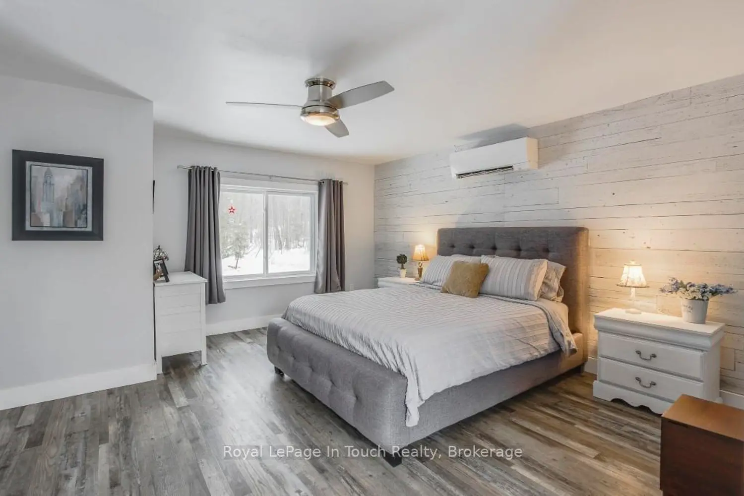 Additional image 7 of 36 Meadows Avenue