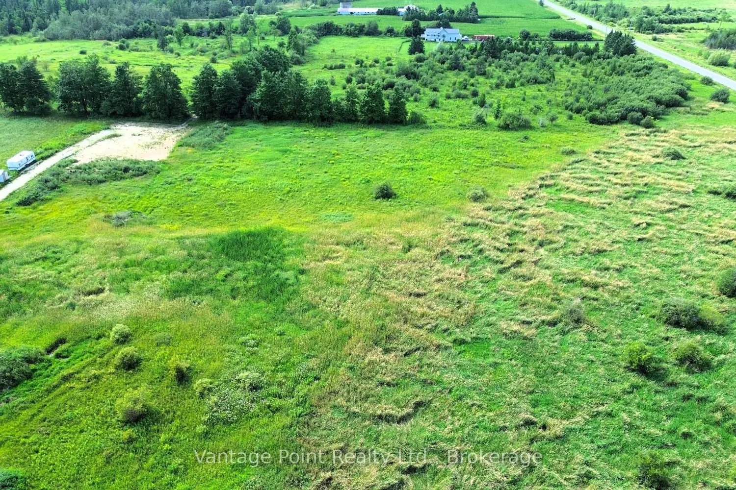 Additional image 7 of 240213 Southgate 24 Road