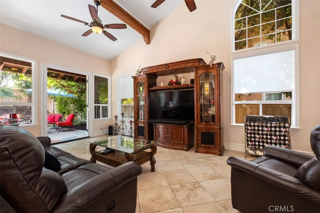 Additional image 3 of 31271 Via Fajita, San Juan Capistrano, CA 92675