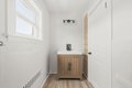 Additional image 18 of 295 Newbury St, Fall River, MA, 02720