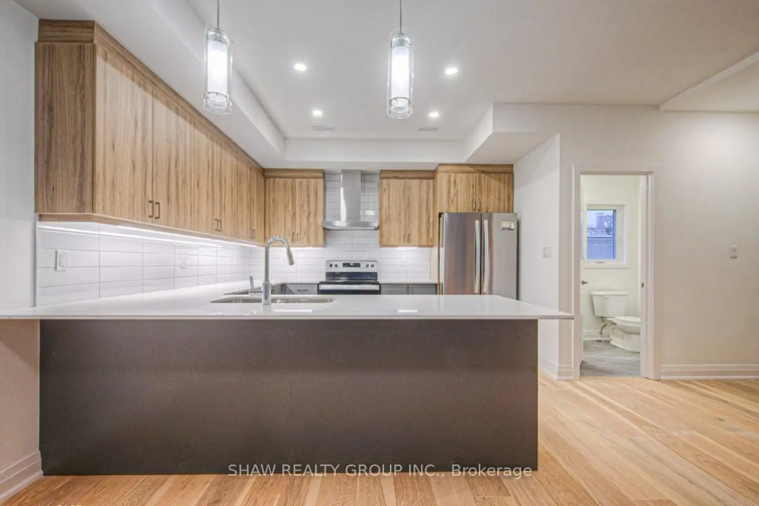 Additional image 6 of 258 Hespeler Road 8