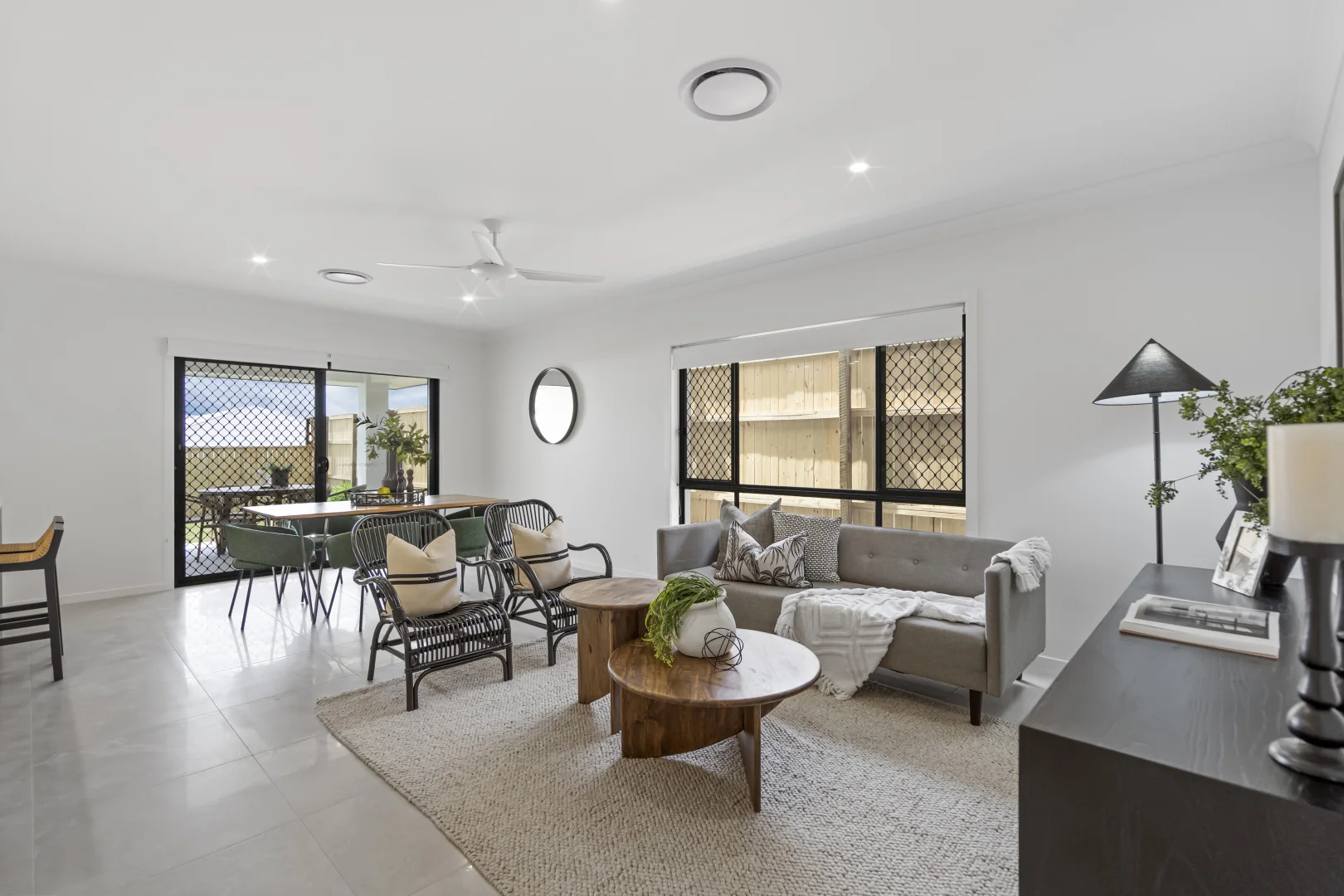 Additional image 4 of 35 Walker Street, Park Ridge QLD 4125