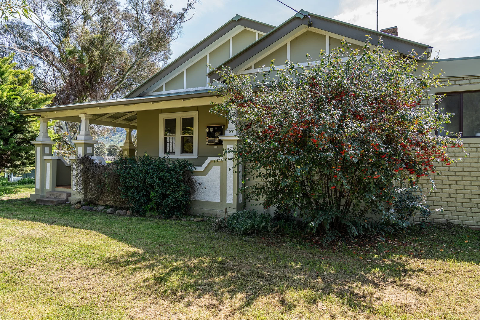 Additional image 2 of 325 Melrose Road, Mudgee NSW 2850