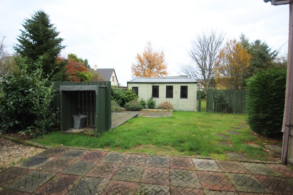 Additional image 23 of Sarafand, Broadley, By Buckie, AB56 5HQ