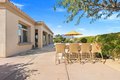 Additional image 66 of 21 Alicante Cir, Rancho Mirage, CA, 92270