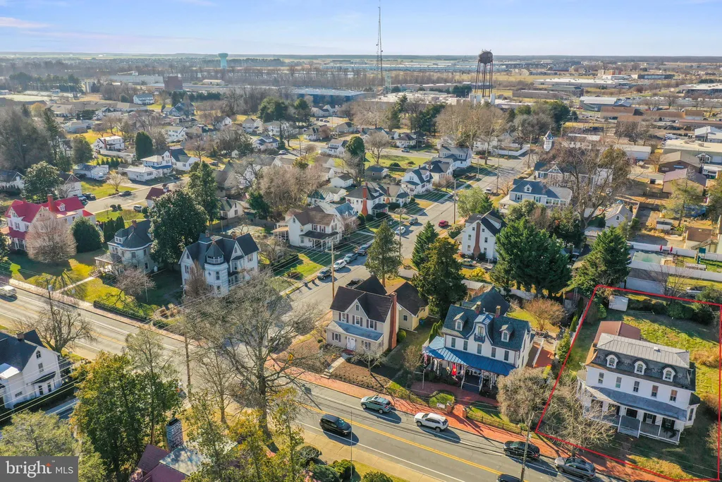 Additional image 38 of 102 S Broad Street, Middletown, DE 19709