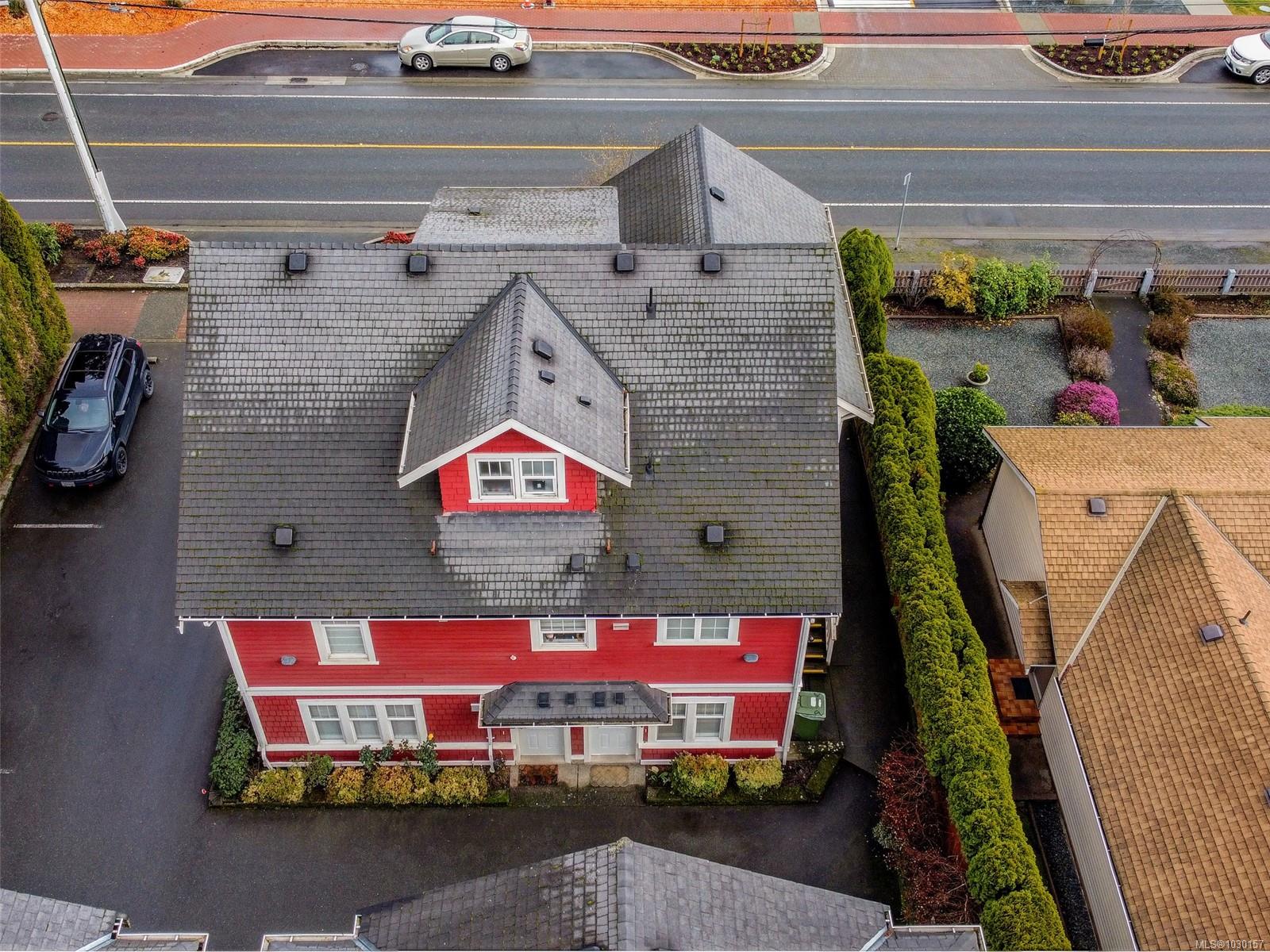 Additional image 3 of 104-2766 Peatt Road, Langford, BC, V9B 3V3