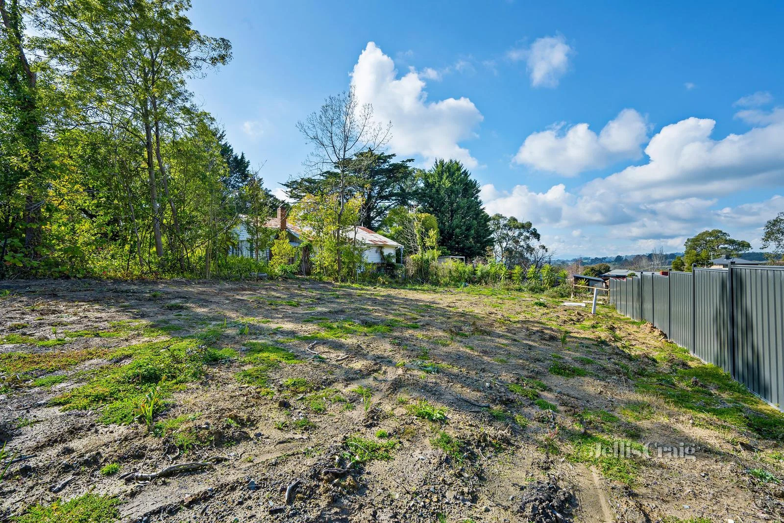 Additional image 7 of 20A Hereford Road, Mount Evelyn VIC 3796