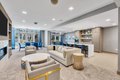 Additional image 52 of 20 Melrose Ter Unit 407, Long Branch, NJ, 07740