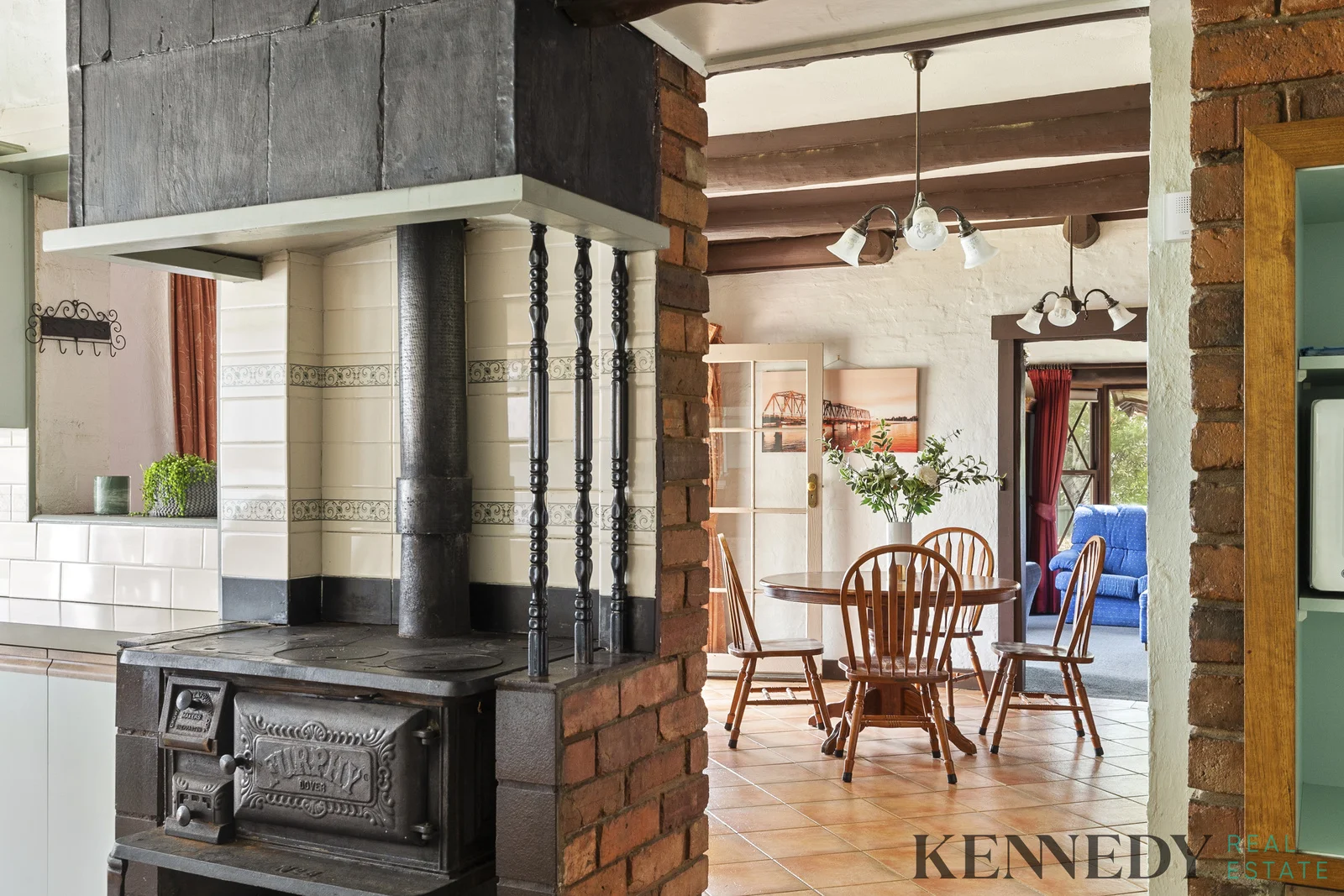 Additional image 20 of 20A Irvine Parade, Yarrawonga VIC 3730