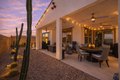 Additional image 31 of 35682 Perugino Ter, Palm Desert, CA, 92211