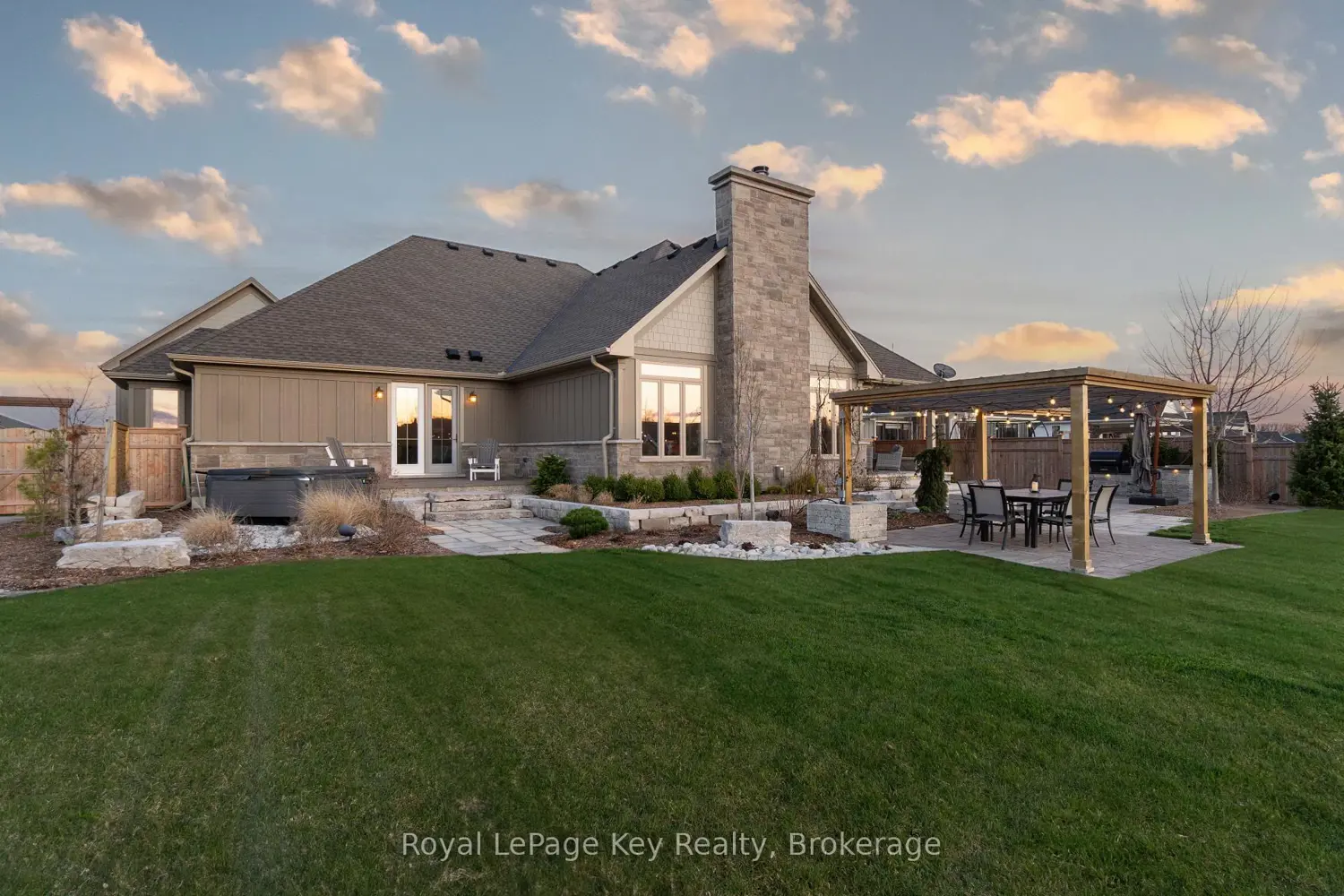 Additional image 4 of 4043 Van Bree Drive