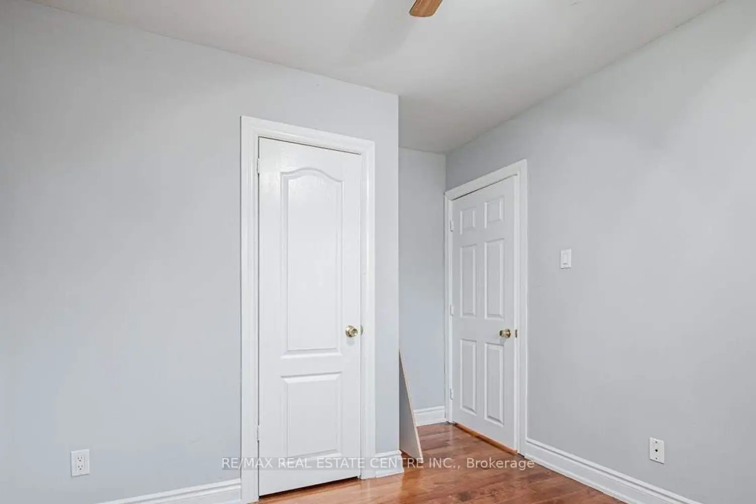 Additional image 7 of 2 Milner Road