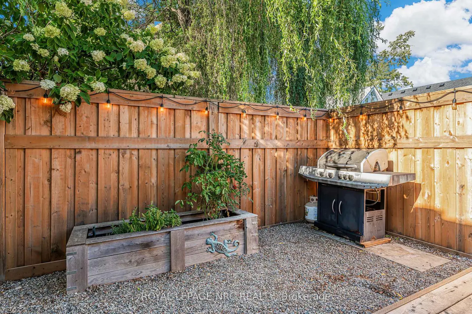 Additional image 18 of 12 Lincoln Road