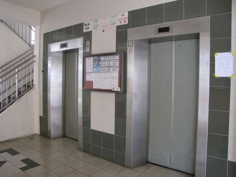 Additional image 24 of 133 Cashew Road