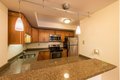 Additional image 2 of 345 Franklin St Apt 505, Cambridge, MA, 02139