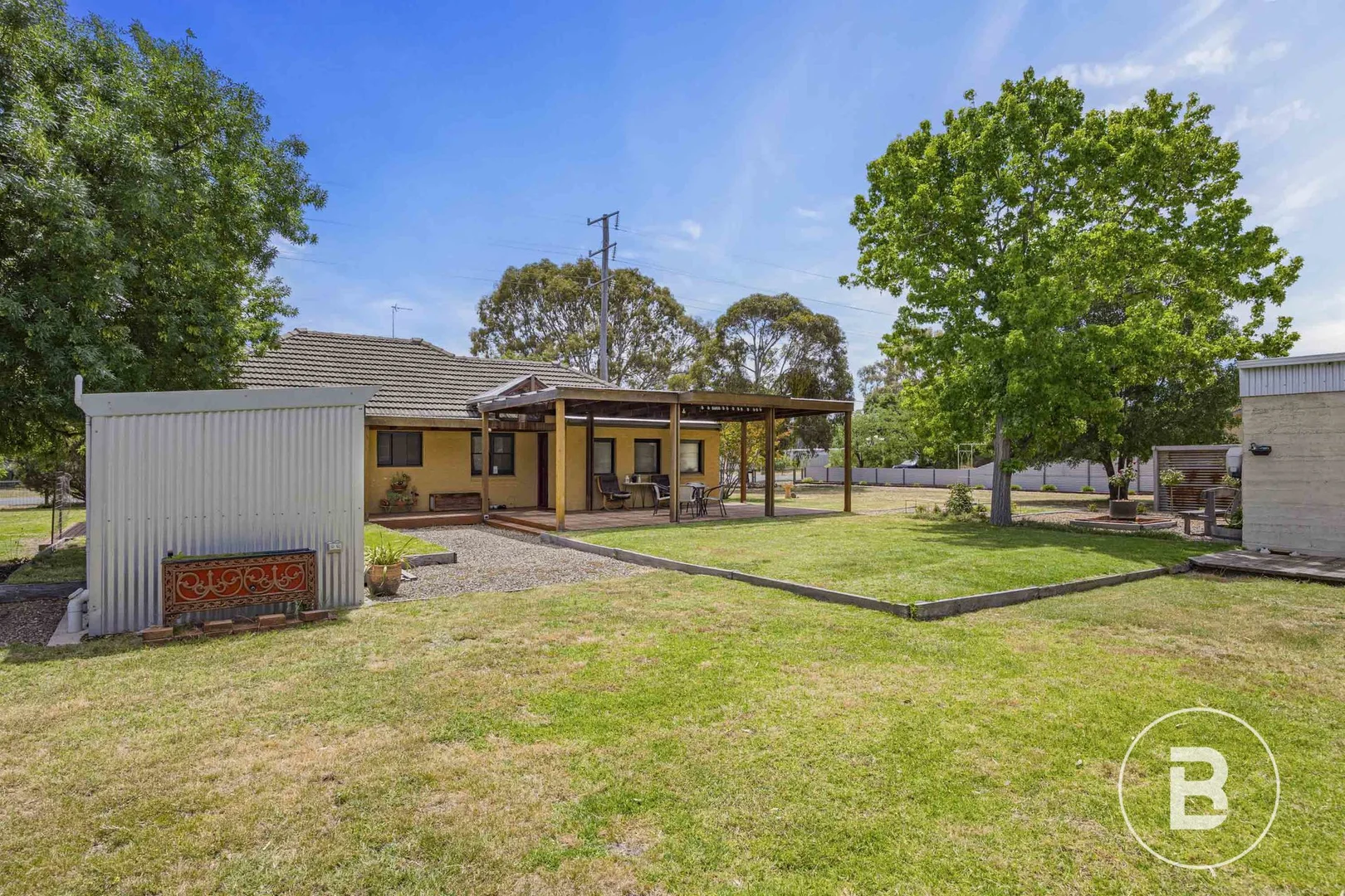 Additional image 22 of 70 Brunel Street, Great Western VIC 3374